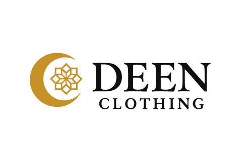 Deen Clothing