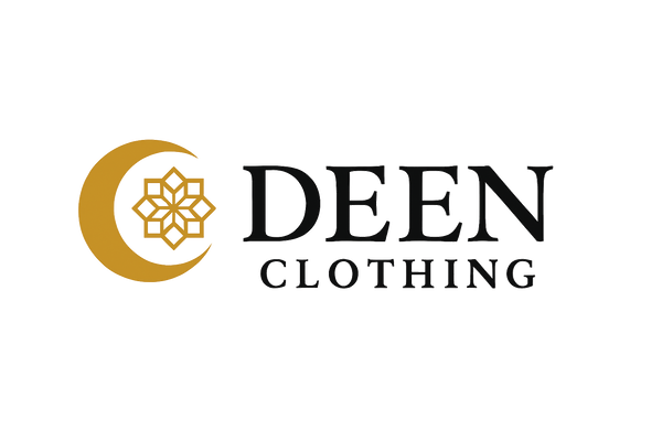 Deen Clothing